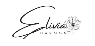 Elivia Harmonie
